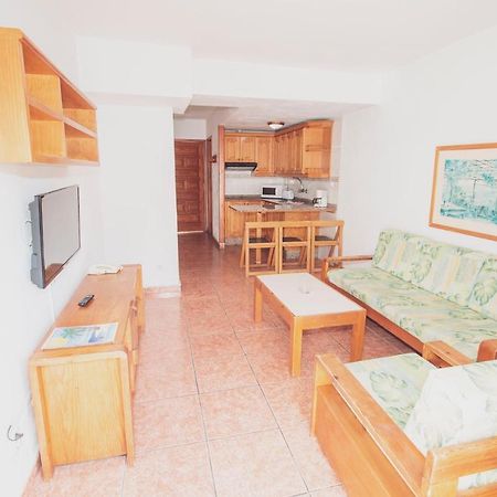 شقة بورتو ريكو  في Montecarlo Apartamento39 المظهر الخارجي الصورة
