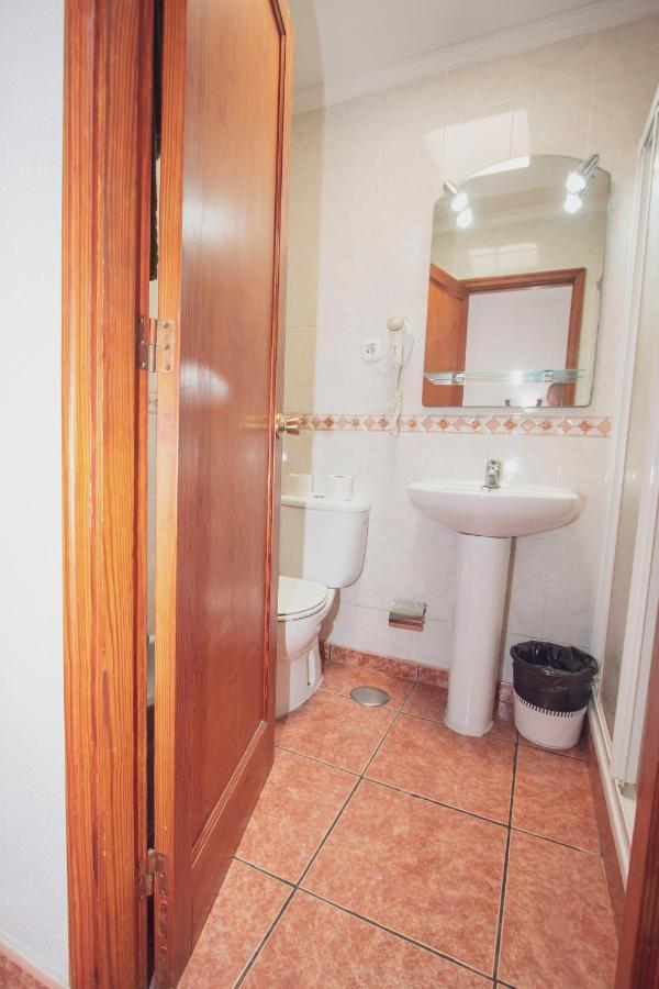 شقة بورتو ريكو  في Montecarlo Apartamento39 المظهر الخارجي الصورة